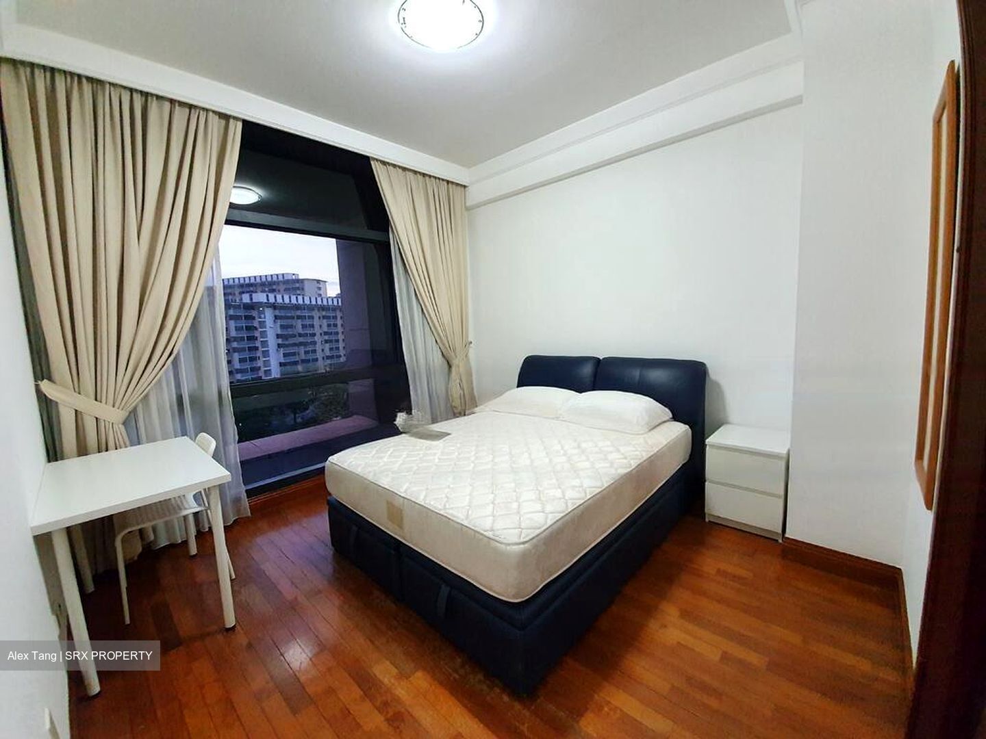 River Place (D3), Condominium #466766031